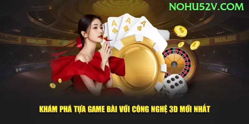Cashback 76D - game