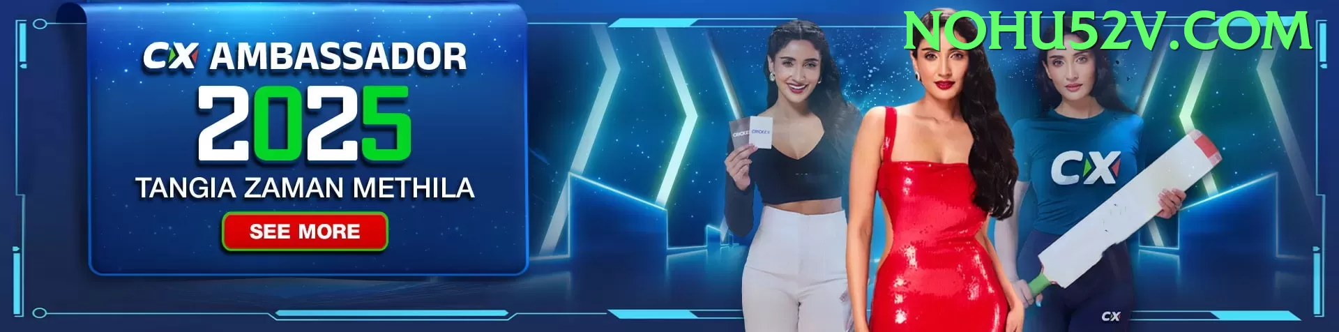 Carregamento Rápido 76D - pk