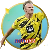 nohu52