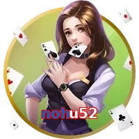 nohu52