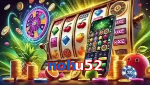 nohu52