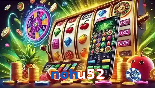 nohu52