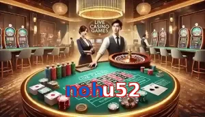 nohu52