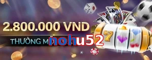nohu52