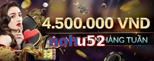 nohu52