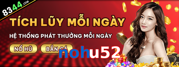 nohu52