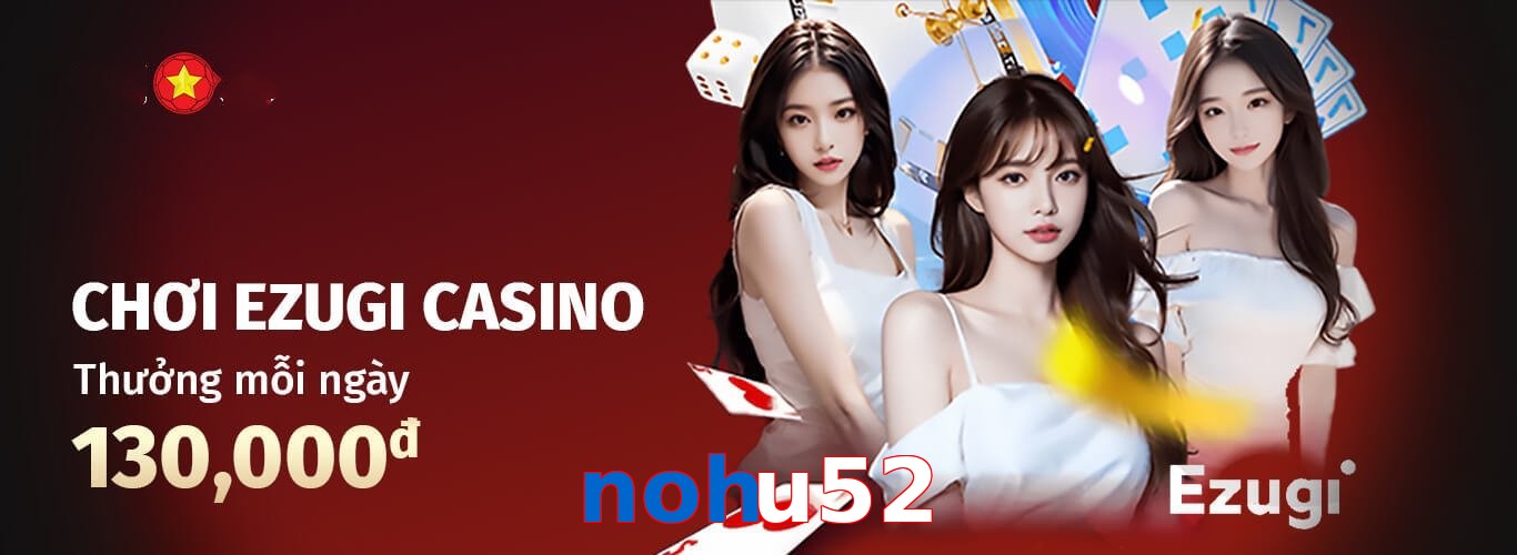 nohu52
