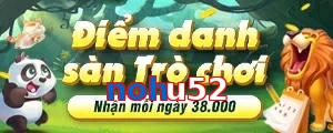 nohu52