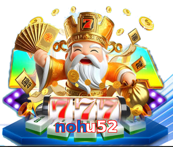 nohu52