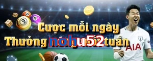 nohu52