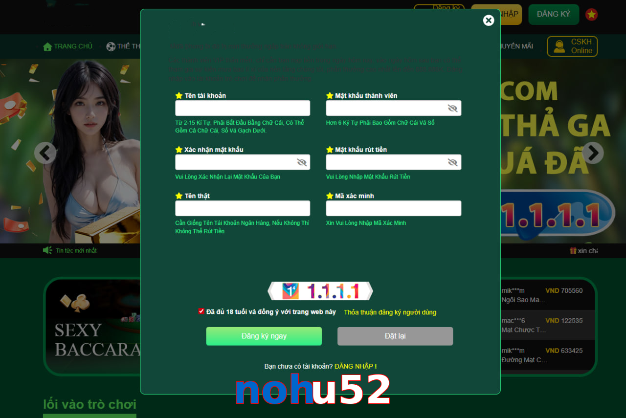 nohu52